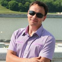 Отзыв от Иннокентий - Виза Destination Thailand