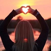 Отзыв от Полина - виза ДТВ